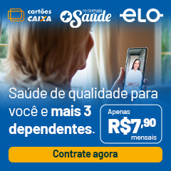 http://site.extra.caixa.gov.br/PublishingImages/Paginas/LT_T011/240X240_Banner_promocoes_Elo_Mais_saude.jpg