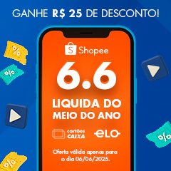 banner Shopee liquida