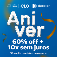 http://e-pagamentos.gov.br/PublishingImages/Paginas/LT_T011/240x240_Banner_PROMO_Aniversario_Decolar.jpg