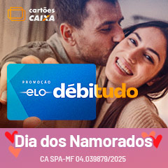 http://e-pagamentos.gov.br/PublishingImages/Paginas/LT_T011/240x240_banner_PROMO_debitudo_dia_namorados.jpg