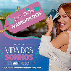 http://e-pagamentos.gov.br/PublishingImages/Paginas/LT_T011/240x240_pag_promo_vidadossonhos_dia_namorados.jpg