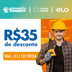 http://e-pagamentos.gov.br/PublishingImages/Paginas/LT_T011/Ferrameentas-kennedy_CLIENTES_240x240.jpg