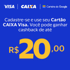 http://e-pagamentos.gov.br/PublishingImages/Paginas/LT_T011/Google_Pay_Banner_Pagina_Promocoes.jpg