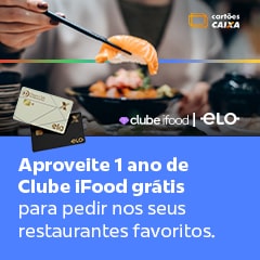 http://e-pagamentos.gov.br/PublishingImages/Paginas/LT_T011/Ifood-240x240.jpg