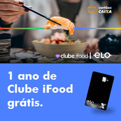 http://e-pagamentos.gov.br/PublishingImages/Paginas/LT_T011/Ifood-banner-promo-29-11.jpg