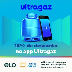 http://e-pagamentos.gov.br/PublishingImages/Paginas/LT_T011/Ultragaz-banner-promo.jpg