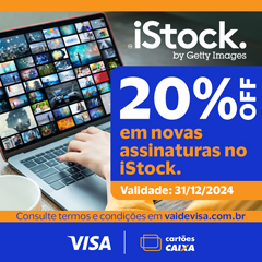 http://site.extra.caixa.gov.br/PublishingImages/Paginas/LT_T011/v1_Istock_banner240x240_DEZ.jpg