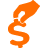 http://e-pagamentos.gov.br/PublishingImages/Paginas/LT_T027/lista_info_produto_icones_BNDES_CAIXA_controle.png
