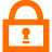 http://e-pagamentos.gov.br/PublishingImages/Paginas/LT_T027/lista_info_produto_icones_CAIXA_empresarial_mastercard_visa_seguranca.png
