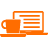 http://e-pagamentos.gov.br/PublishingImages/Paginas/LT_T027/lista_info_produto_icones_cheque_especial_praticidade.png