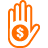 http://e-pagamentos.gov.br/PublishingImages/Paginas/LT_T027/lista_info_produto_icones_conta_universitaria_mais_controle.png