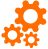 http://e-pagamentos.gov.br/PublishingImages/Paginas/LT_T027/lista_info_produto_icones_eficiencia.png