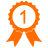 http://e-pagamentos.gov.br/PublishingImages/Paginas/LT_T027/lista_info_produto_icones_proger_investimentos_beneficios_exclusivos.png