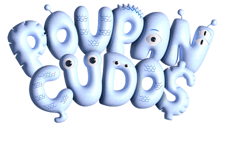 Poupançudos. Eles voltaram para ajudar a cuidar do seu futuro.