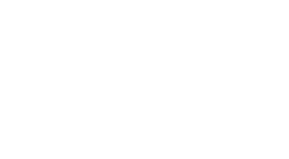É da nossa natureza fazer acontecer.