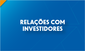 Relações com investidores