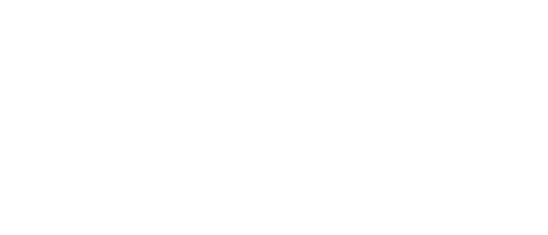 Conta Digital CAIXA